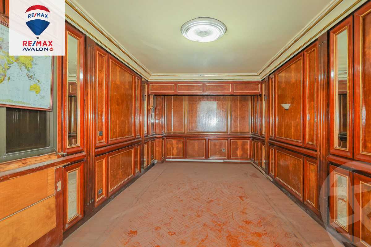 https://aqarmap.com.eg/en/listing/5593904-for-rent-alexandria-smouha-14th-of-may-st