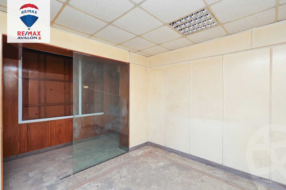 https://aqarmap.com.eg/en/listing/5593904-for-rent-alexandria-smouha-14th-of-may-st