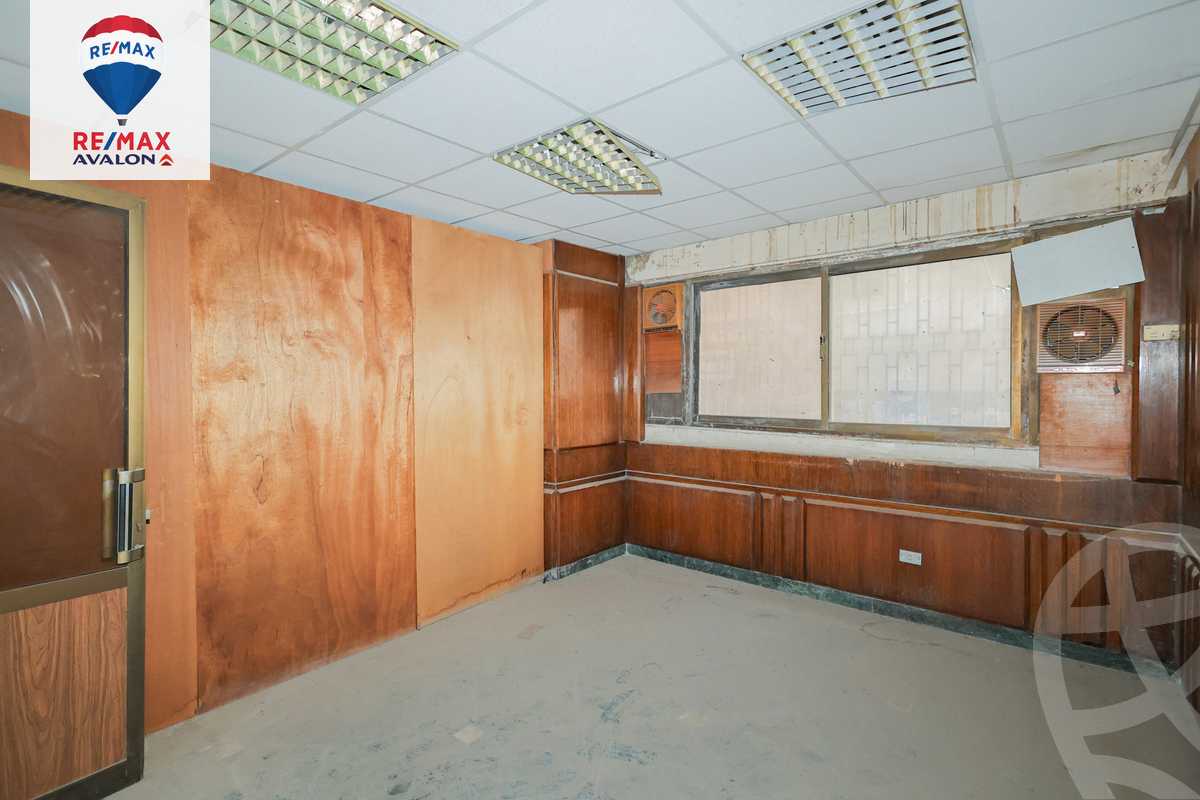https://aqarmap.com.eg/en/listing/5593904-for-rent-alexandria-smouha-14th-of-may-st