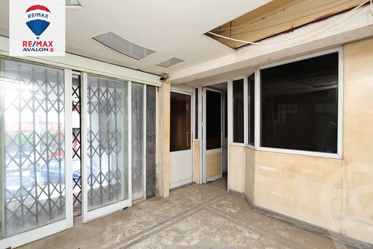 https://aqarmap.com.eg/en/listing/5593904-for-rent-alexandria-smouha-14th-of-may-st
