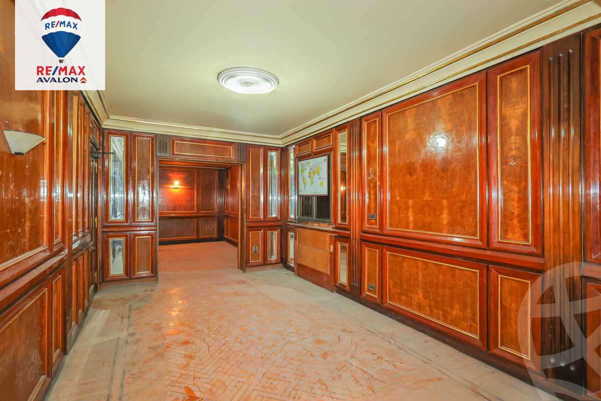 https://aqarmap.com.eg/en/listing/5593904-for-rent-alexandria-smouha-14th-of-may-st
