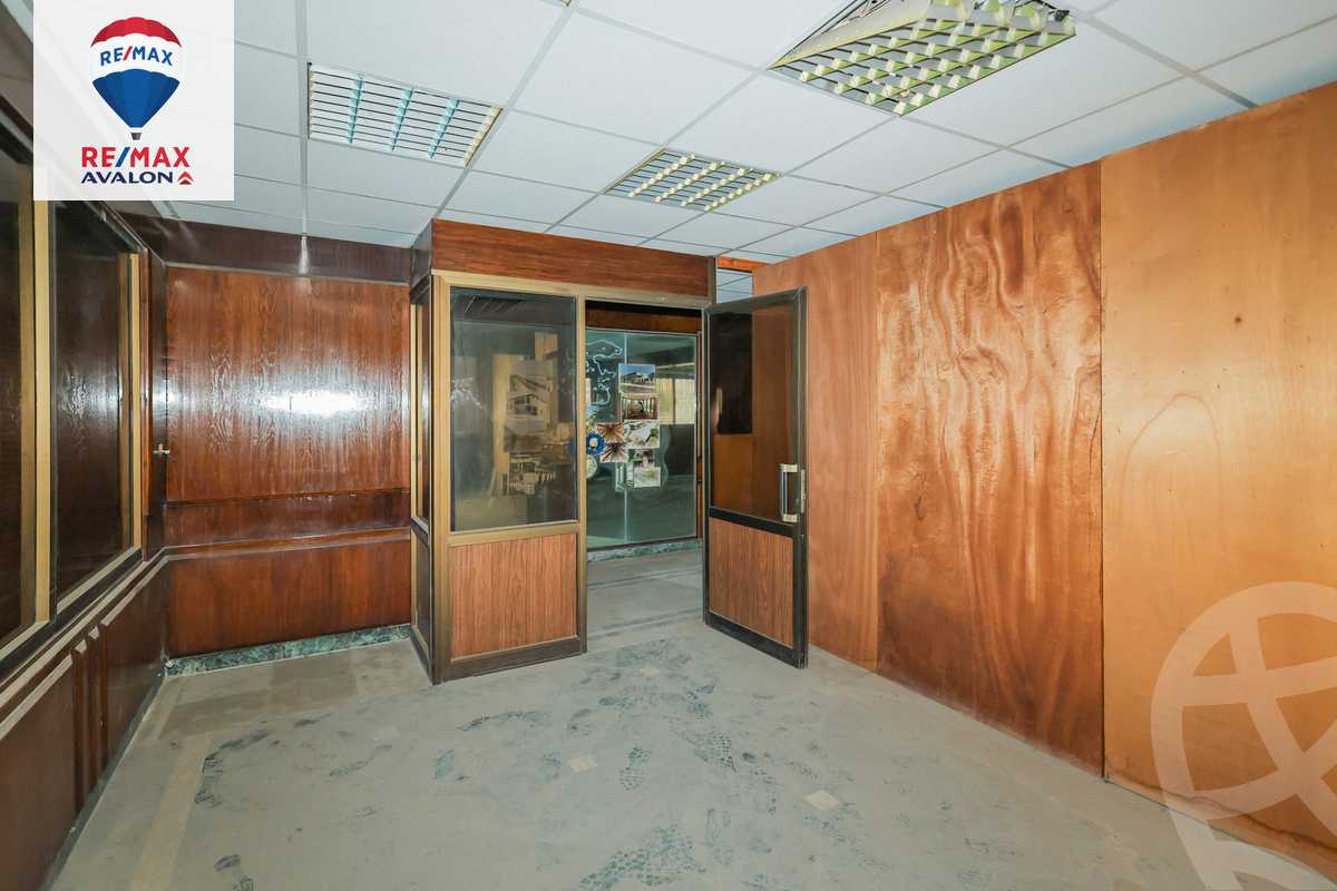 https://aqarmap.com.eg/en/listing/5593904-for-rent-alexandria-smouha-14th-of-may-st