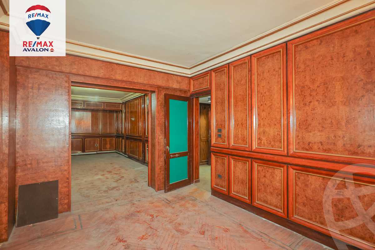 https://aqarmap.com.eg/en/listing/5593904-for-rent-alexandria-smouha-14th-of-may-st