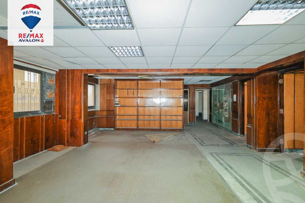 https://aqarmap.com.eg/en/listing/5593904-for-rent-alexandria-smouha-14th-of-may-st