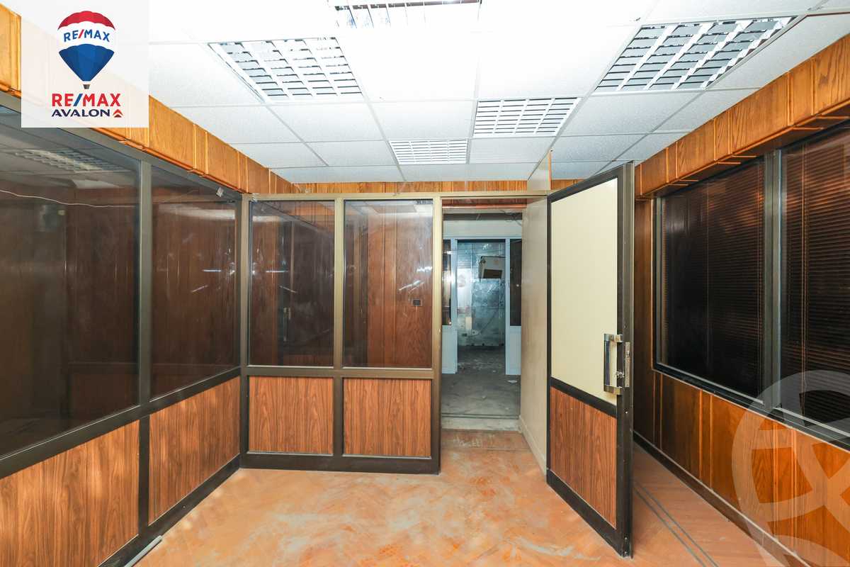 https://aqarmap.com.eg/en/listing/5593904-for-rent-alexandria-smouha-14th-of-may-st