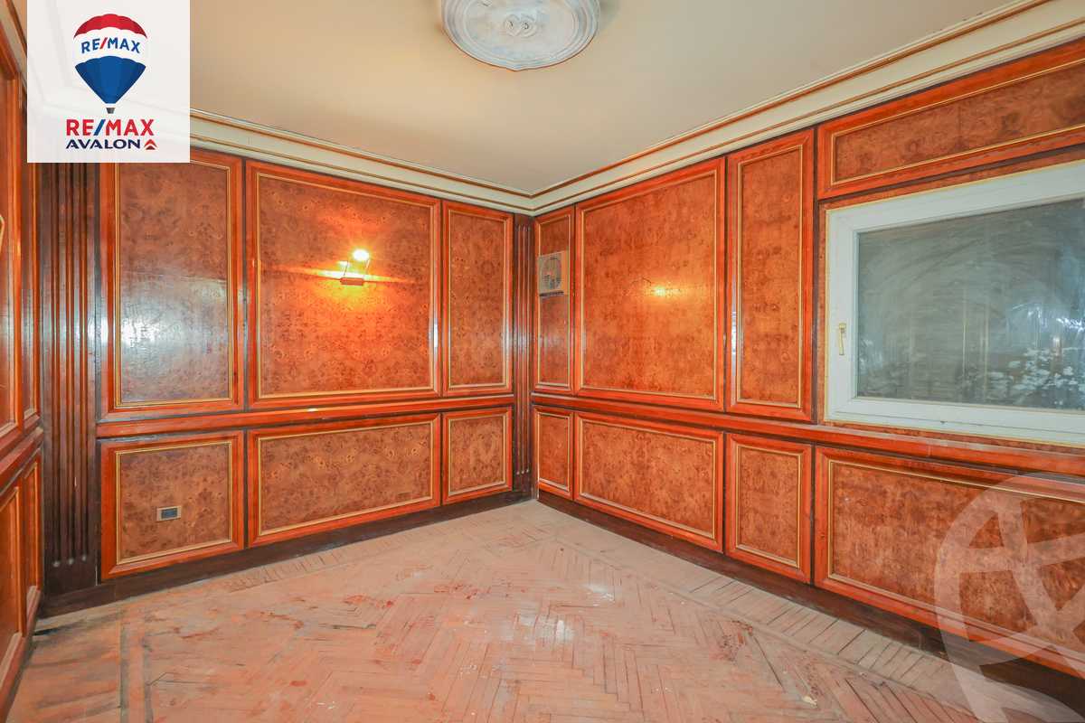 https://aqarmap.com.eg/en/listing/5593904-for-rent-alexandria-smouha-14th-of-may-st