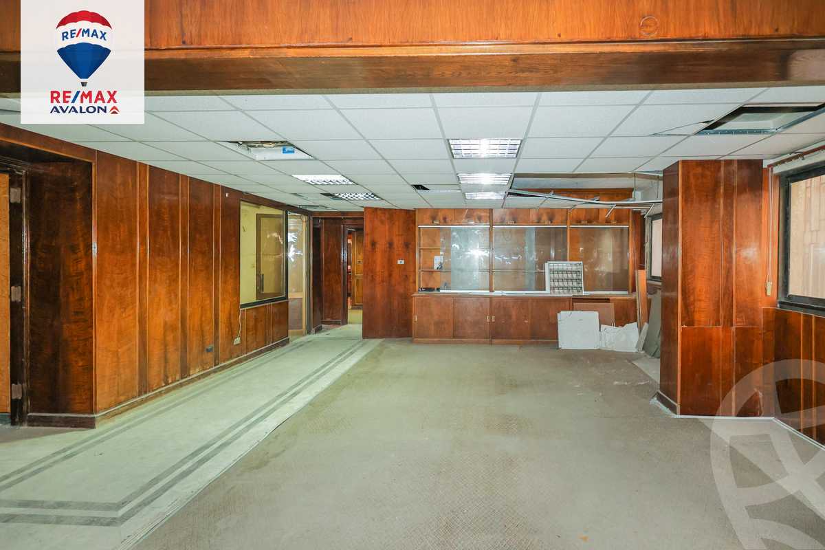 https://aqarmap.com.eg/en/listing/5593904-for-rent-alexandria-smouha-14th-of-may-st