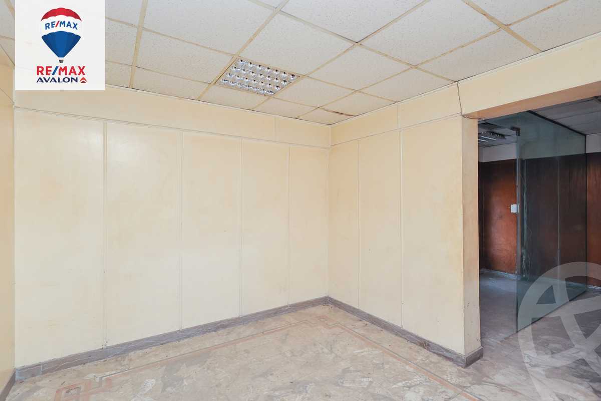 https://aqarmap.com.eg/en/listing/5593904-for-rent-alexandria-smouha-14th-of-may-st