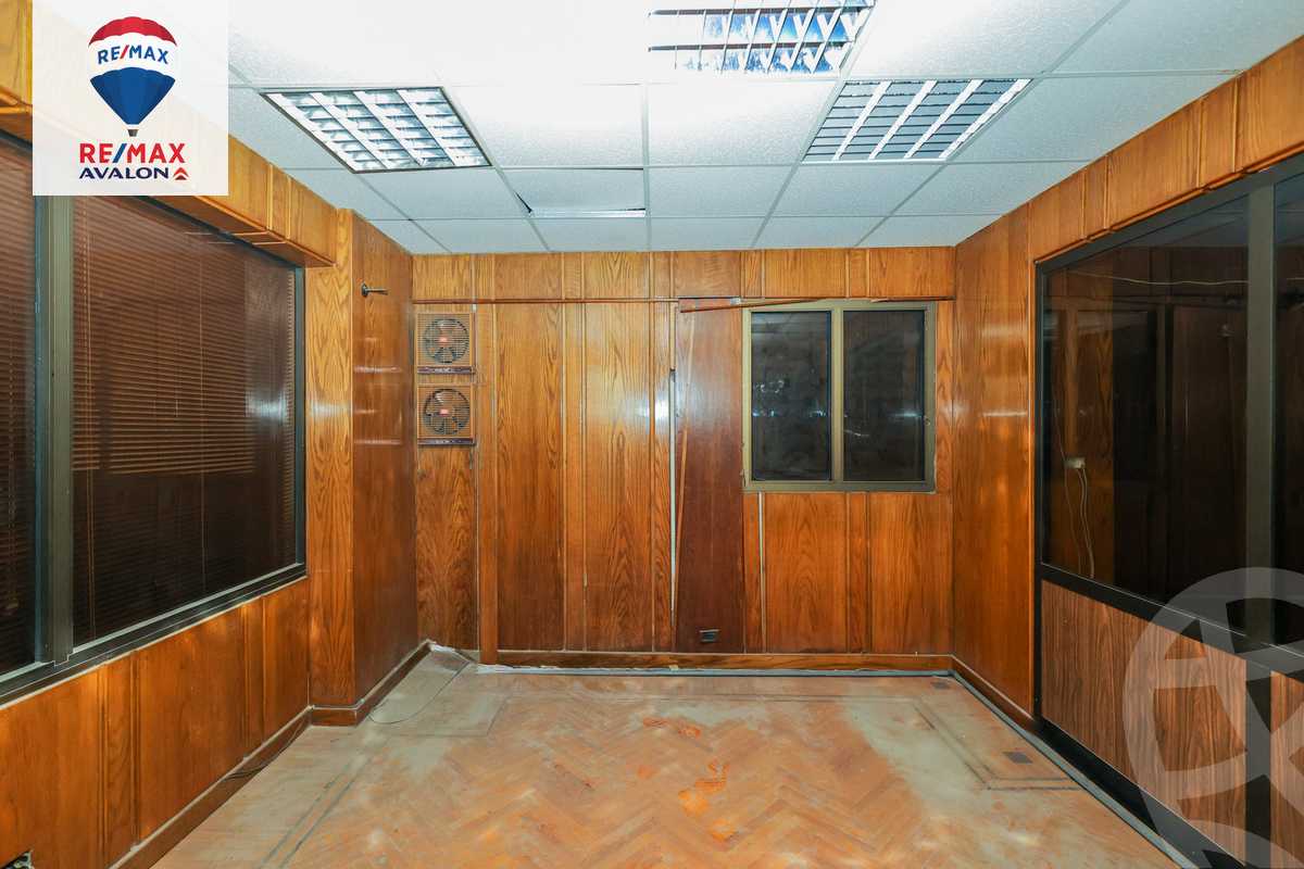 https://aqarmap.com.eg/en/listing/5593904-for-rent-alexandria-smouha-14th-of-may-st