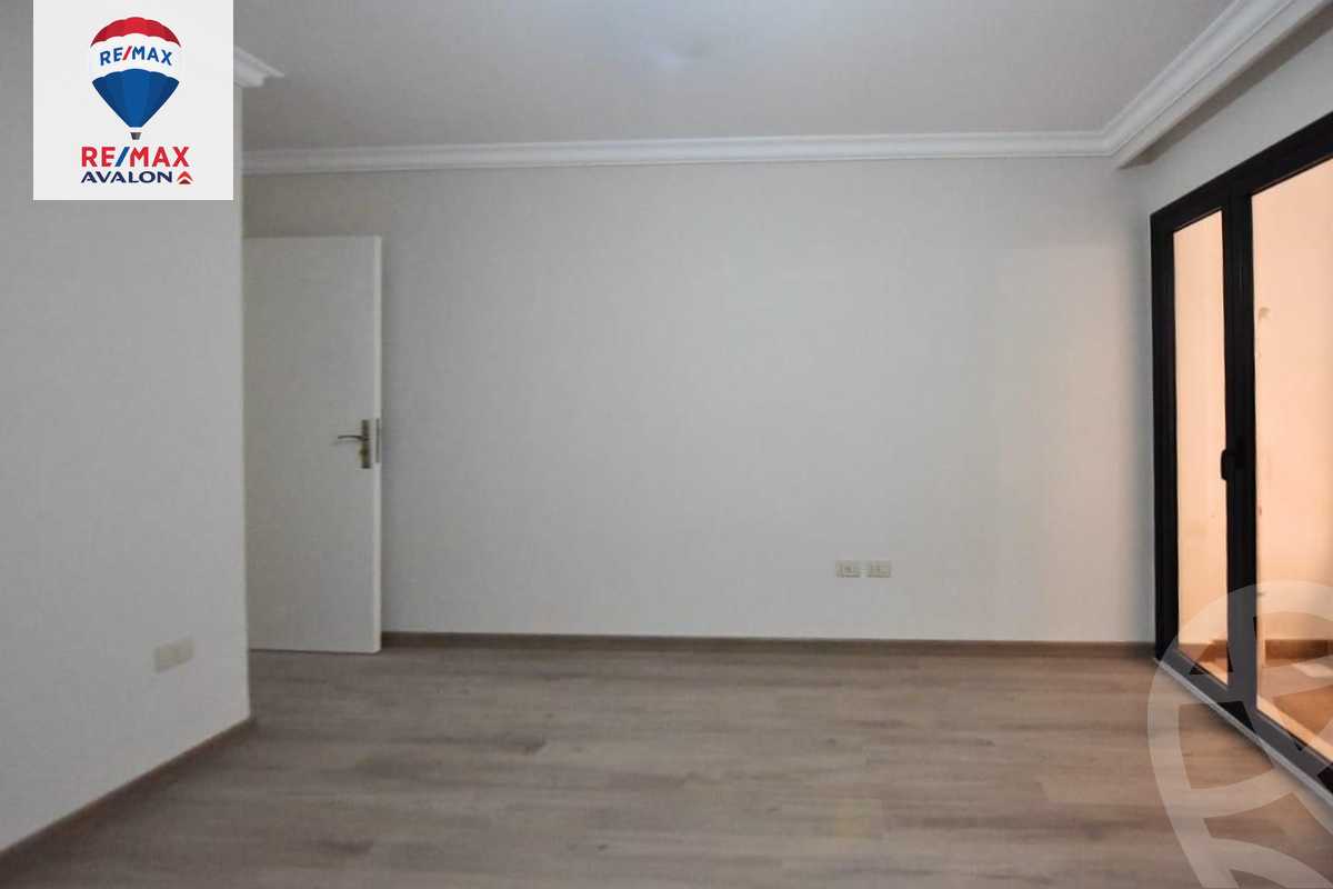 https://aqarmap.com.eg/en/listing/5594084-for-sale-alexandria-smouha-compounds-in-smouha