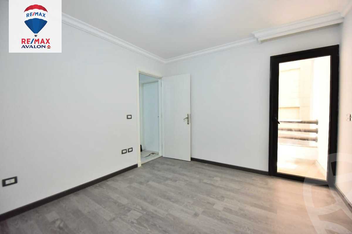 https://aqarmap.com.eg/en/listing/5594084-for-sale-alexandria-smouha-compounds-in-smouha