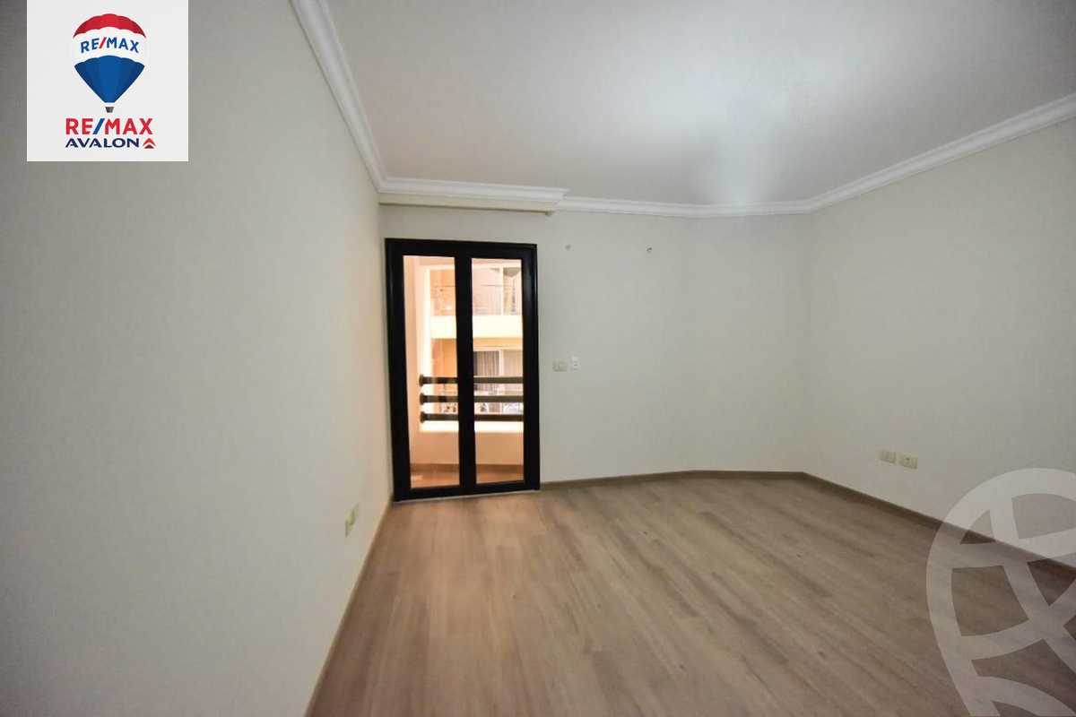 https://aqarmap.com.eg/en/listing/5594084-for-sale-alexandria-smouha-compounds-in-smouha
