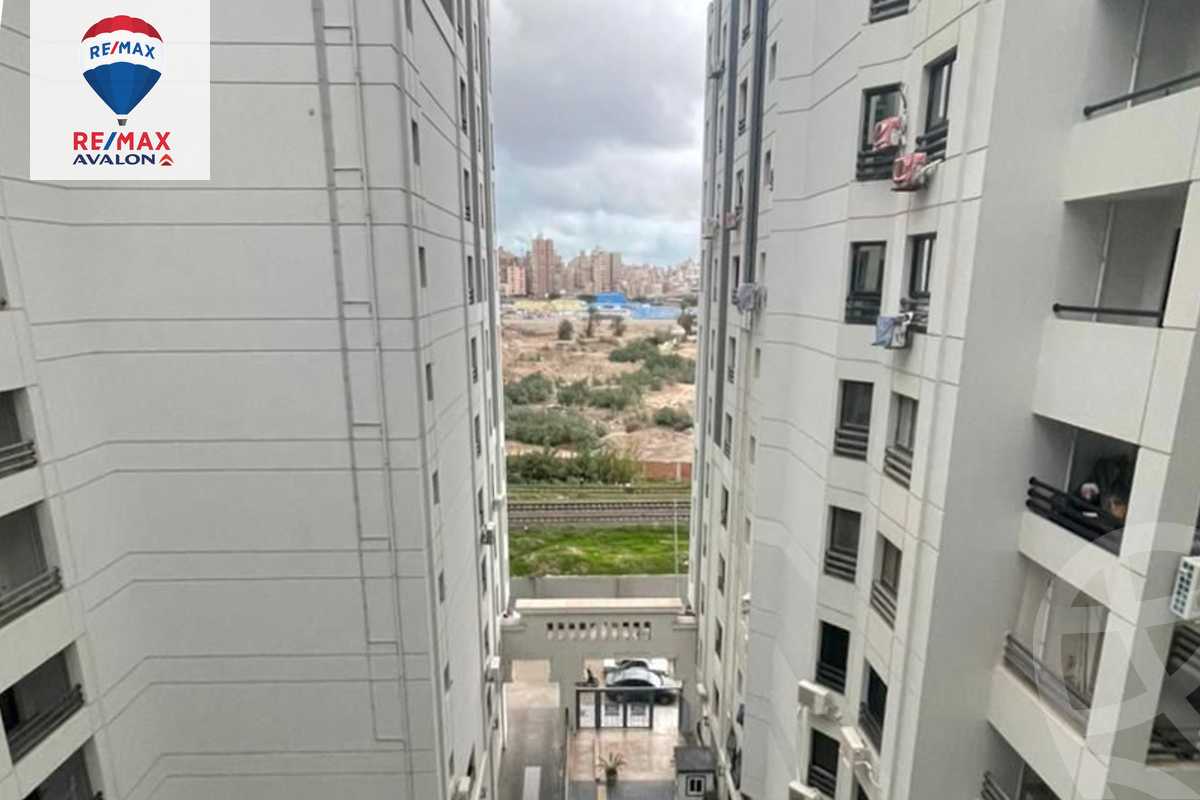 https://aqarmap.com.eg/en/listing/5594084-for-sale-alexandria-smouha-compounds-in-smouha