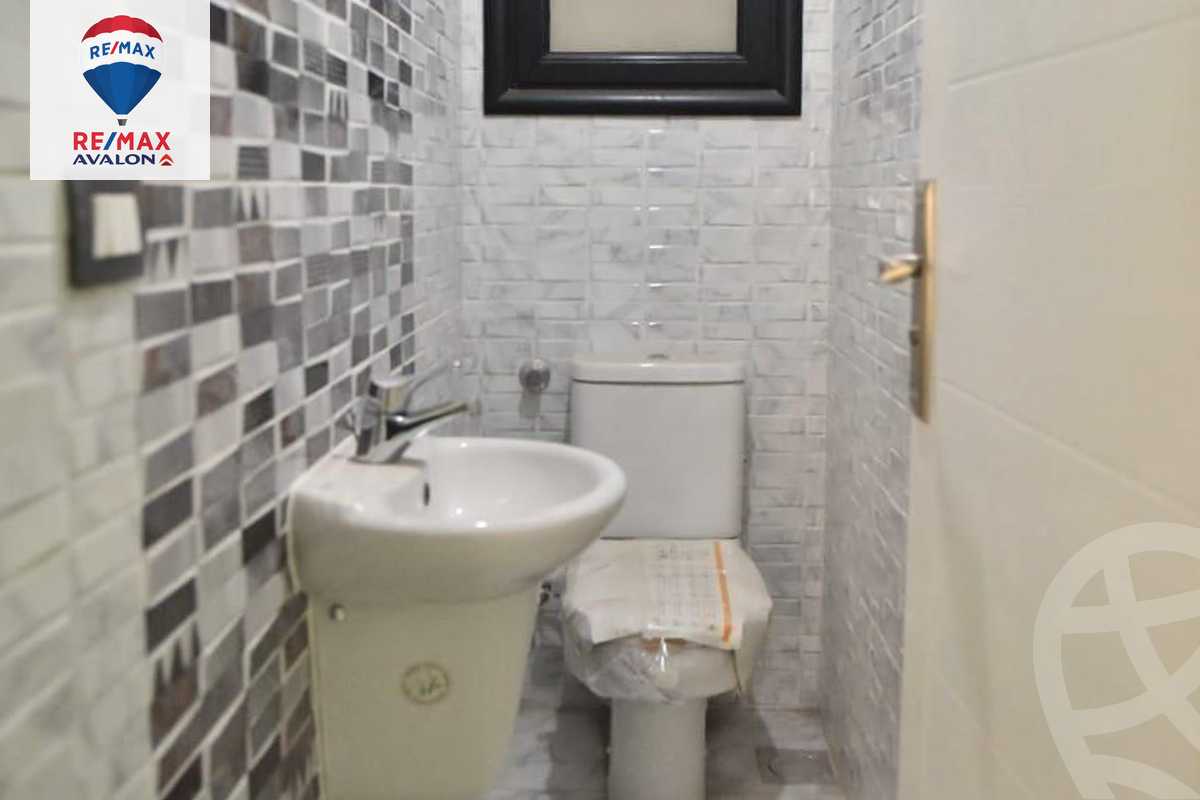 https://aqarmap.com.eg/en/listing/5594084-for-sale-alexandria-smouha-compounds-in-smouha