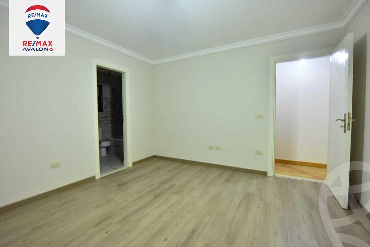 https://aqarmap.com.eg/en/listing/5594084-for-sale-alexandria-smouha-compounds-in-smouha