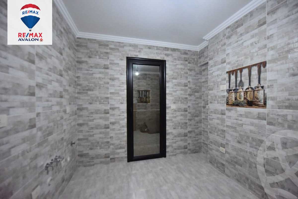 https://aqarmap.com.eg/en/listing/5594084-for-sale-alexandria-smouha-compounds-in-smouha