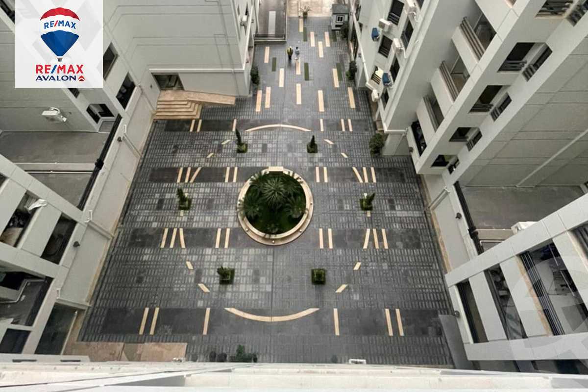 https://aqarmap.com.eg/en/listing/5594084-for-sale-alexandria-smouha-compounds-in-smouha