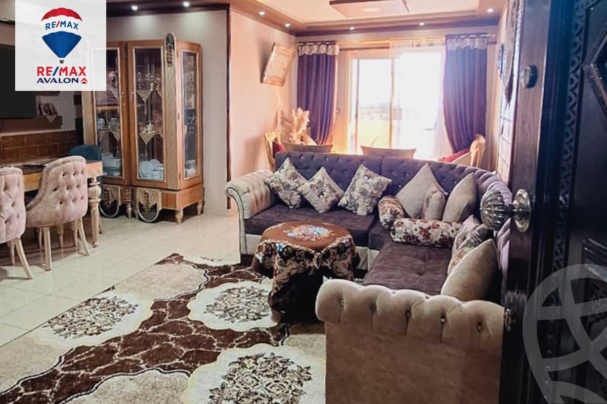 https://aqarmap.com.eg/en/listing/5596347-for-sale-alexandria-el-mandara-alex-el-mandara-qebli