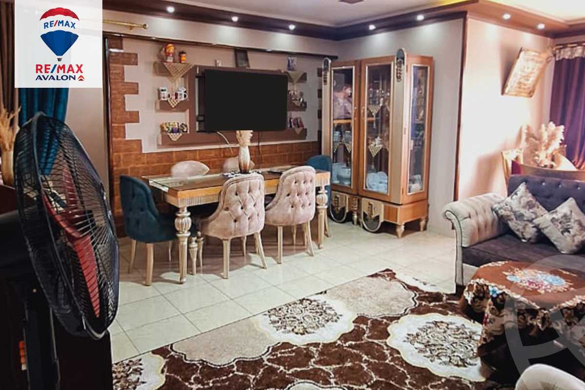 https://aqarmap.com.eg/en/listing/5596347-for-sale-alexandria-el-mandara-alex-el-mandara-qebli