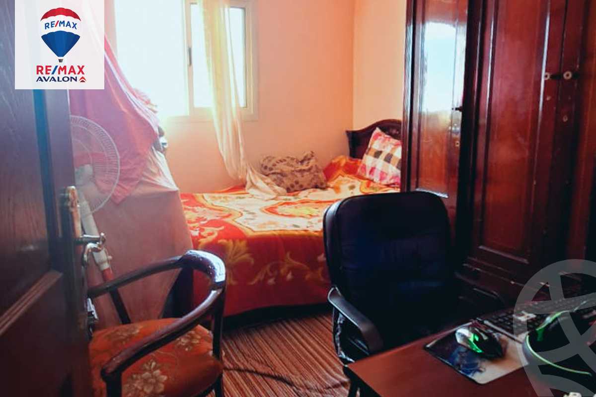 https://aqarmap.com.eg/en/listing/5596347-for-sale-alexandria-el-mandara-alex-el-mandara-qebli