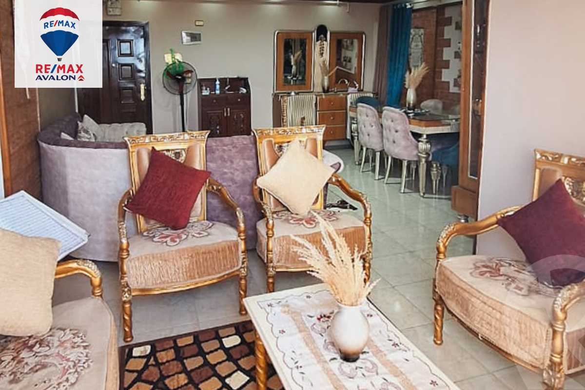 https://aqarmap.com.eg/en/listing/5596347-for-sale-alexandria-el-mandara-alex-el-mandara-qebli