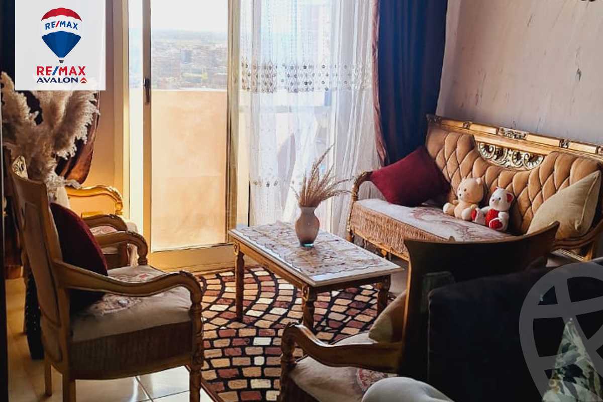 https://aqarmap.com.eg/en/listing/5596347-for-sale-alexandria-el-mandara-alex-el-mandara-qebli