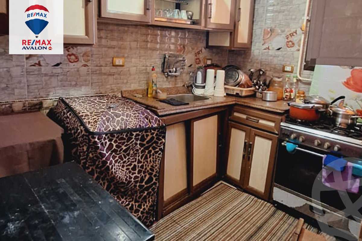 https://aqarmap.com.eg/en/listing/5596347-for-sale-alexandria-el-mandara-alex-el-mandara-qebli