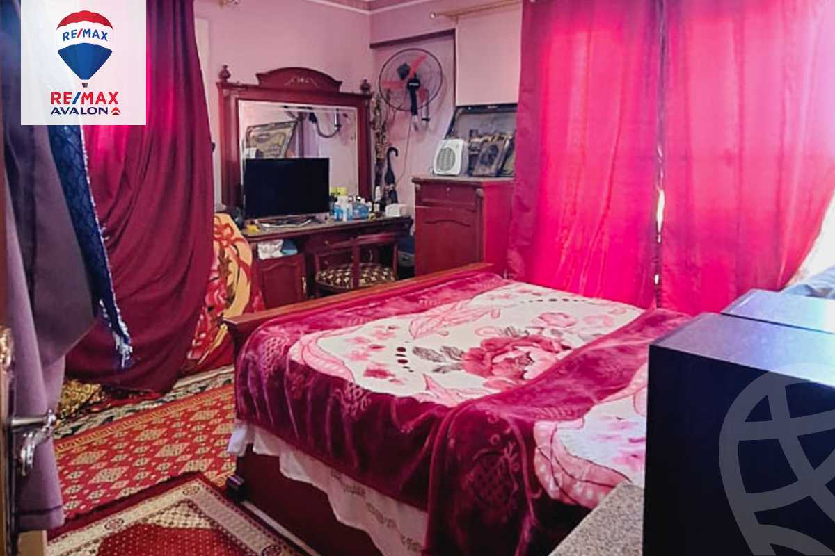 https://aqarmap.com.eg/en/listing/5596347-for-sale-alexandria-el-mandara-alex-el-mandara-qebli