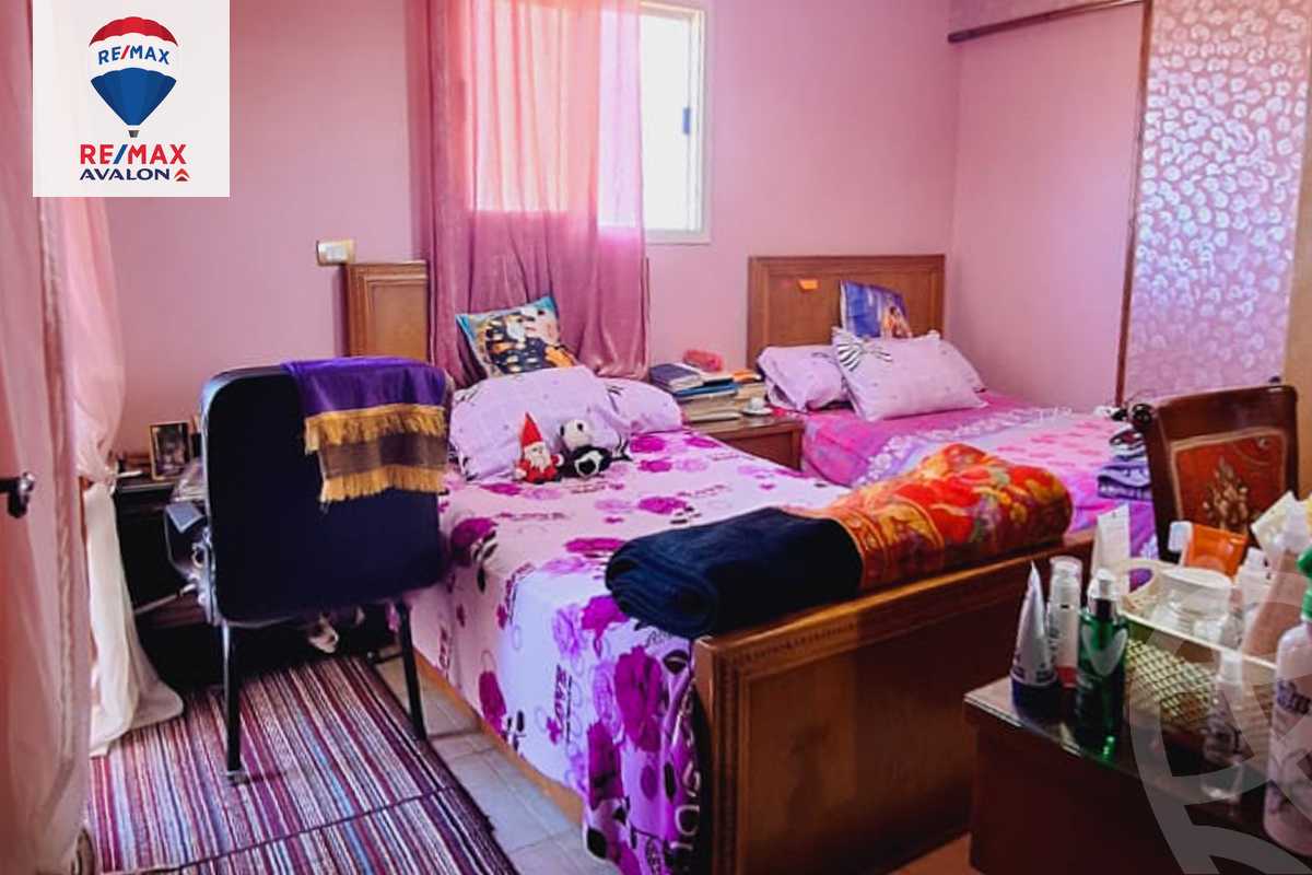 https://aqarmap.com.eg/en/listing/5596347-for-sale-alexandria-el-mandara-alex-el-mandara-qebli