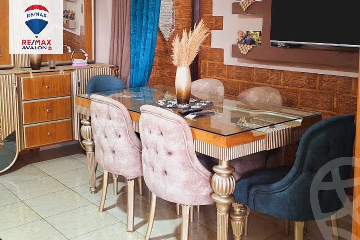 https://aqarmap.com.eg/en/listing/5596347-for-sale-alexandria-el-mandara-alex-el-mandara-qebli