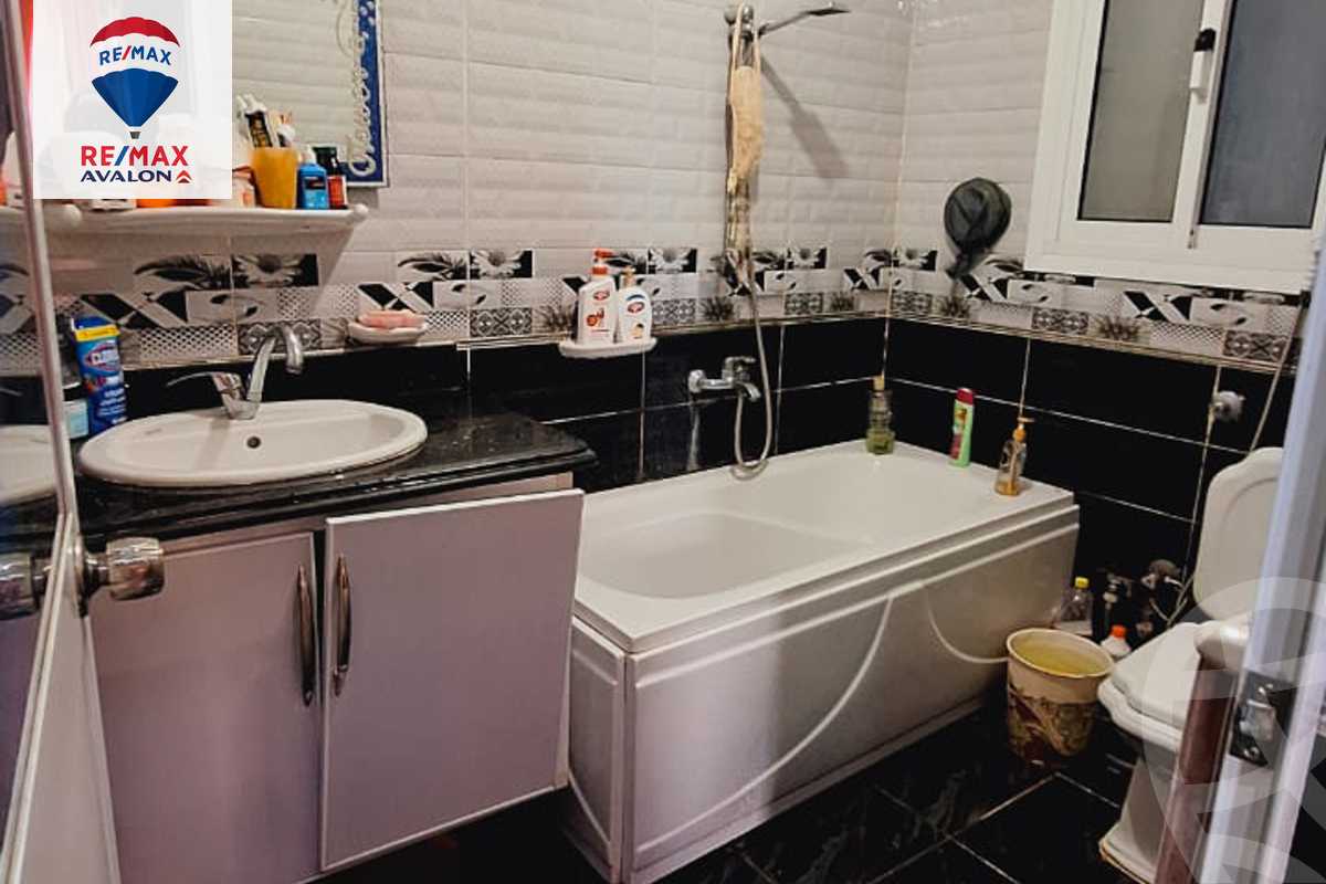 https://aqarmap.com.eg/en/listing/5596347-for-sale-alexandria-el-mandara-alex-el-mandara-qebli