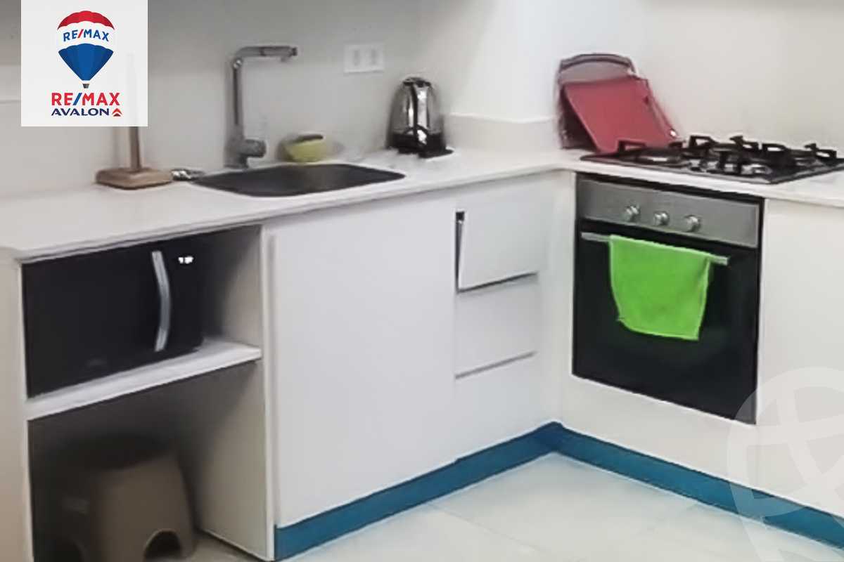 https://aqarmap.com.eg/en/listing/5596428-for-sale-north-coast-resorts-mrsy-blanca-islands-marassi