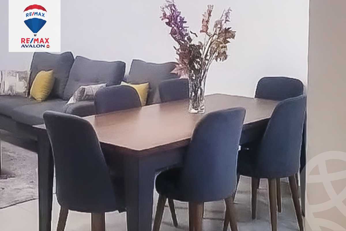 https://aqarmap.com.eg/en/listing/5596428-for-sale-north-coast-resorts-mrsy-blanca-islands-marassi