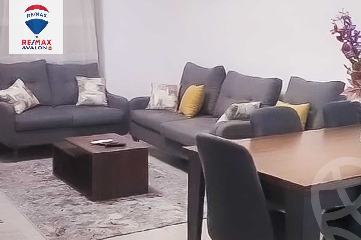 https://aqarmap.com.eg/en/listing/5596428-for-sale-north-coast-resorts-mrsy-blanca-islands-marassi
