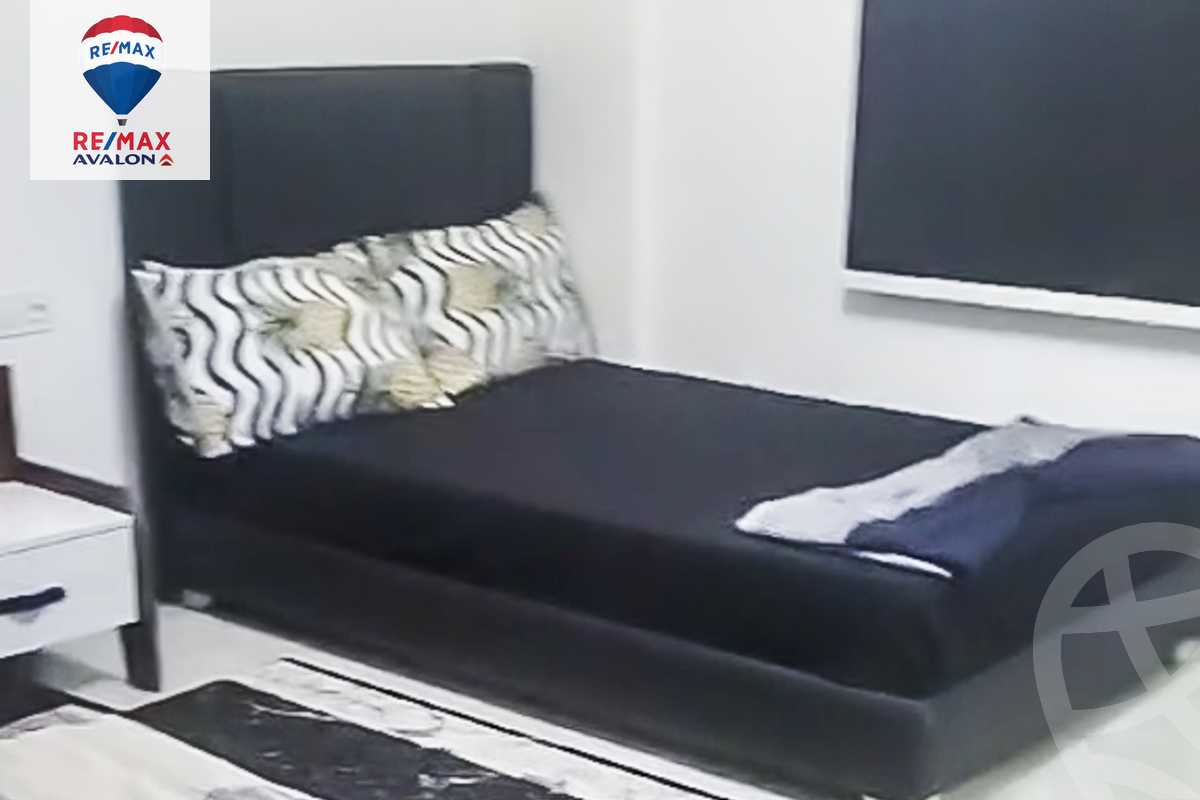 https://aqarmap.com.eg/en/listing/5596428-for-sale-north-coast-resorts-mrsy-blanca-islands-marassi