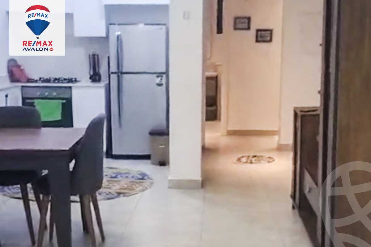 https://aqarmap.com.eg/en/listing/5596428-for-sale-north-coast-resorts-mrsy-blanca-islands-marassi