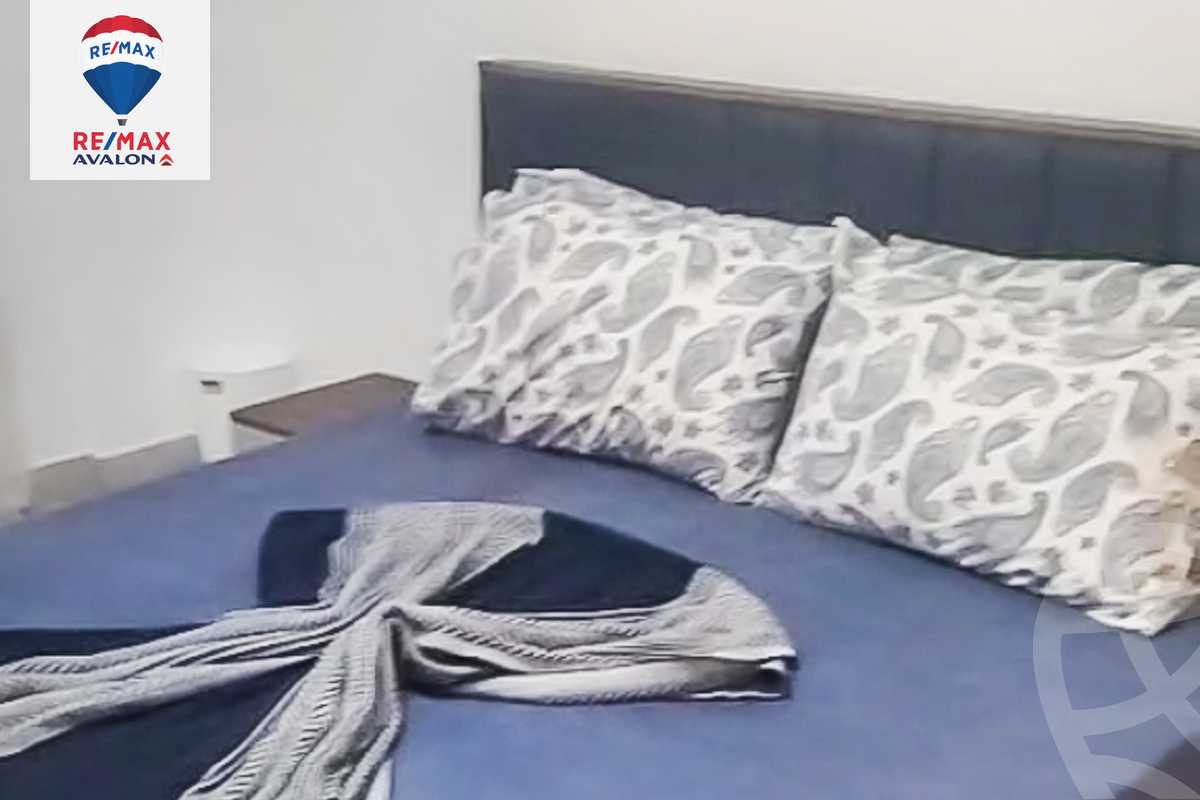 https://aqarmap.com.eg/en/listing/5596428-for-sale-north-coast-resorts-mrsy-blanca-islands-marassi