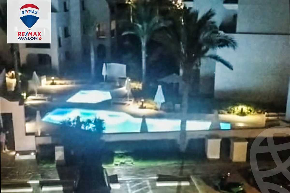 https://aqarmap.com.eg/en/listing/5596428-for-sale-north-coast-resorts-mrsy-blanca-islands-marassi