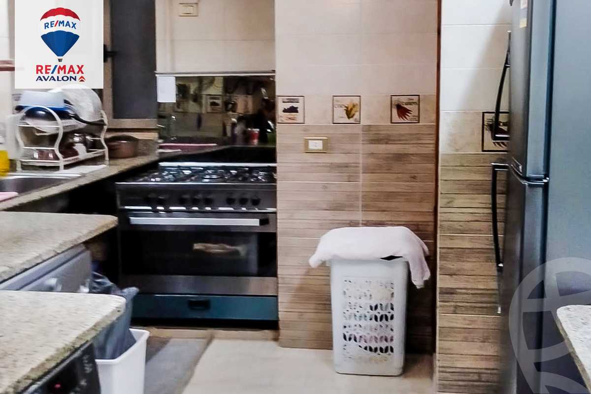 https://aqarmap.com.eg/en/listing/5596687-for-sale-alexandria-smouha-compounds-in-smouha-fayrouzit-smouha