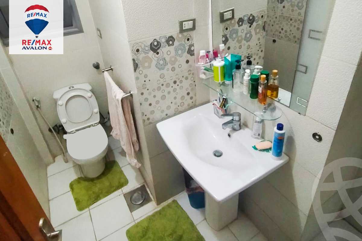 https://aqarmap.com.eg/en/listing/5596687-for-sale-alexandria-smouha-compounds-in-smouha-fayrouzit-smouha