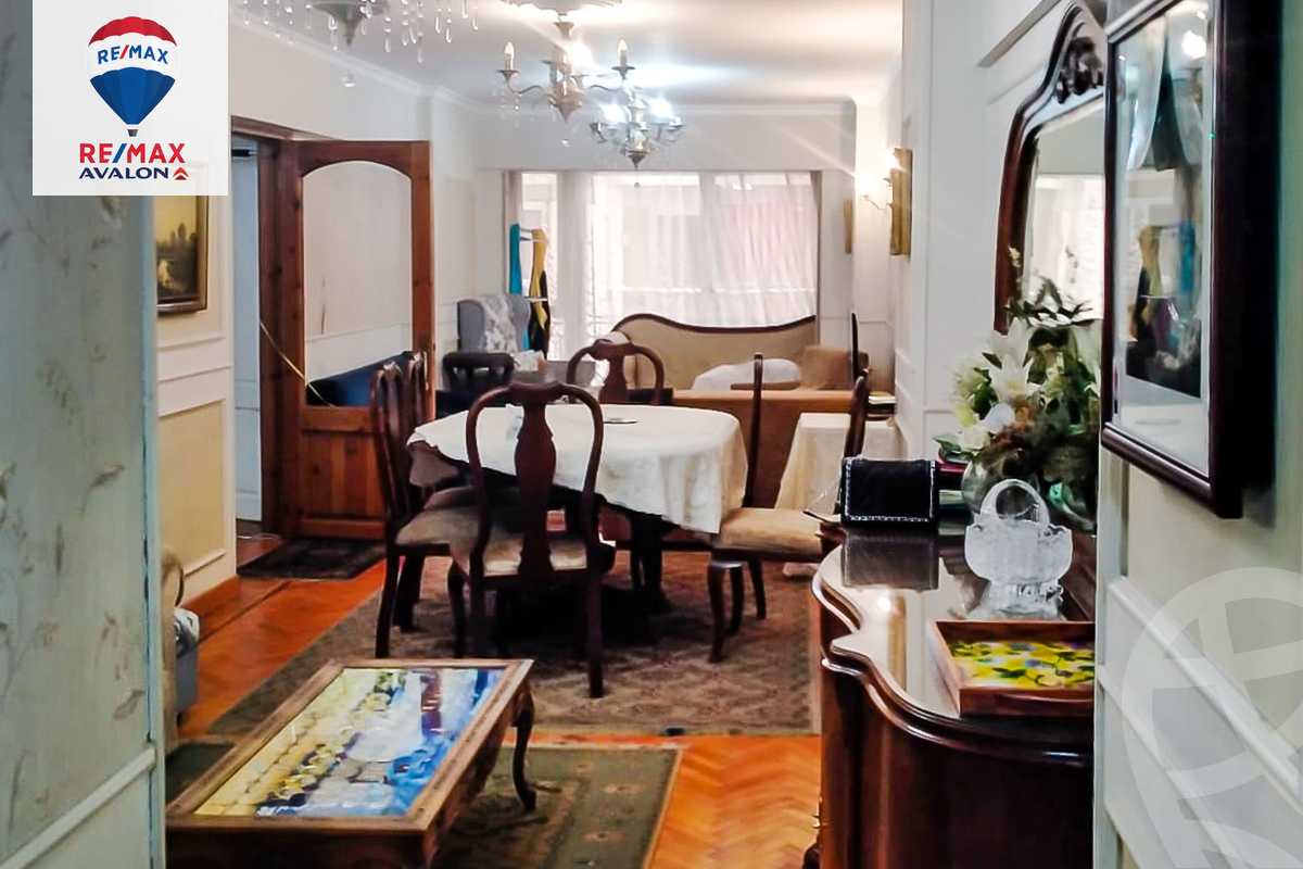 https://aqarmap.com.eg/en/listing/5596687-for-sale-alexandria-smouha-compounds-in-smouha-fayrouzit-smouha
