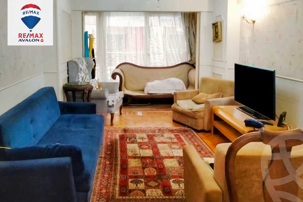 https://aqarmap.com.eg/en/listing/5596687-for-sale-alexandria-smouha-compounds-in-smouha-fayrouzit-smouha