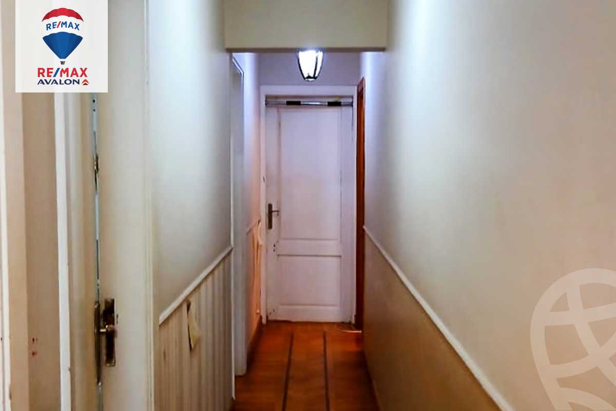 https://aqarmap.com.eg/en/listing/5596687-for-sale-alexandria-smouha-compounds-in-smouha-fayrouzit-smouha