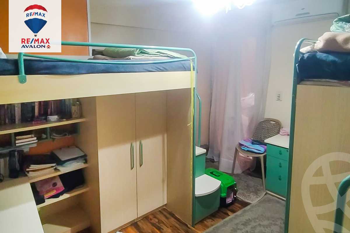 https://aqarmap.com.eg/en/listing/5596687-for-sale-alexandria-smouha-compounds-in-smouha-fayrouzit-smouha