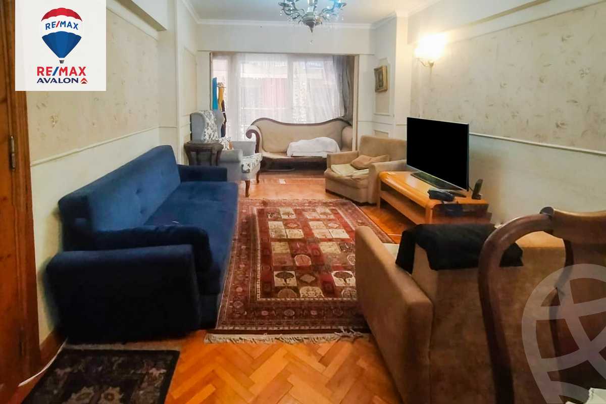 https://aqarmap.com.eg/en/listing/5596687-for-sale-alexandria-smouha-compounds-in-smouha-fayrouzit-smouha