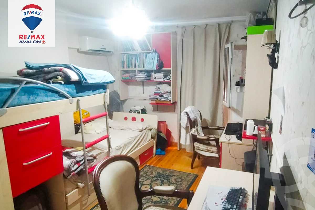 https://aqarmap.com.eg/en/listing/5596687-for-sale-alexandria-smouha-compounds-in-smouha-fayrouzit-smouha