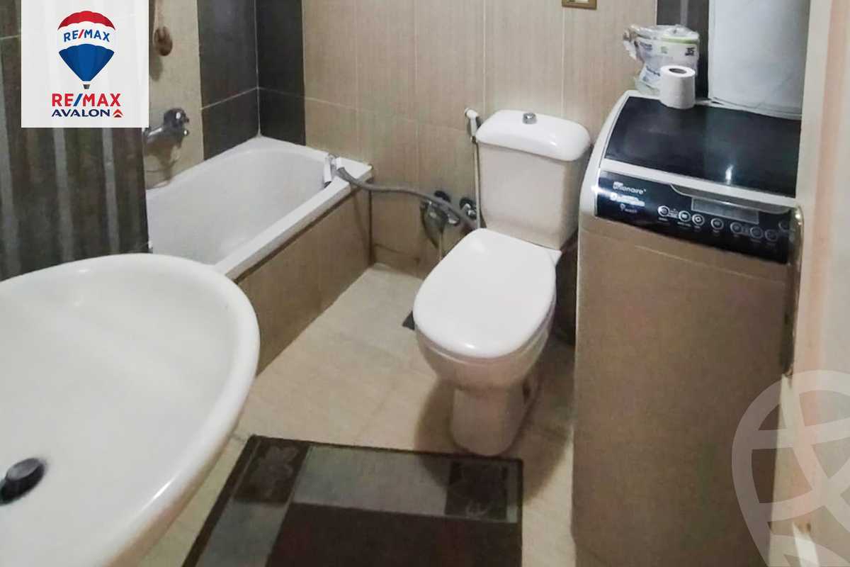 https://aqarmap.com.eg/en/listing/5596687-for-sale-alexandria-smouha-compounds-in-smouha-fayrouzit-smouha