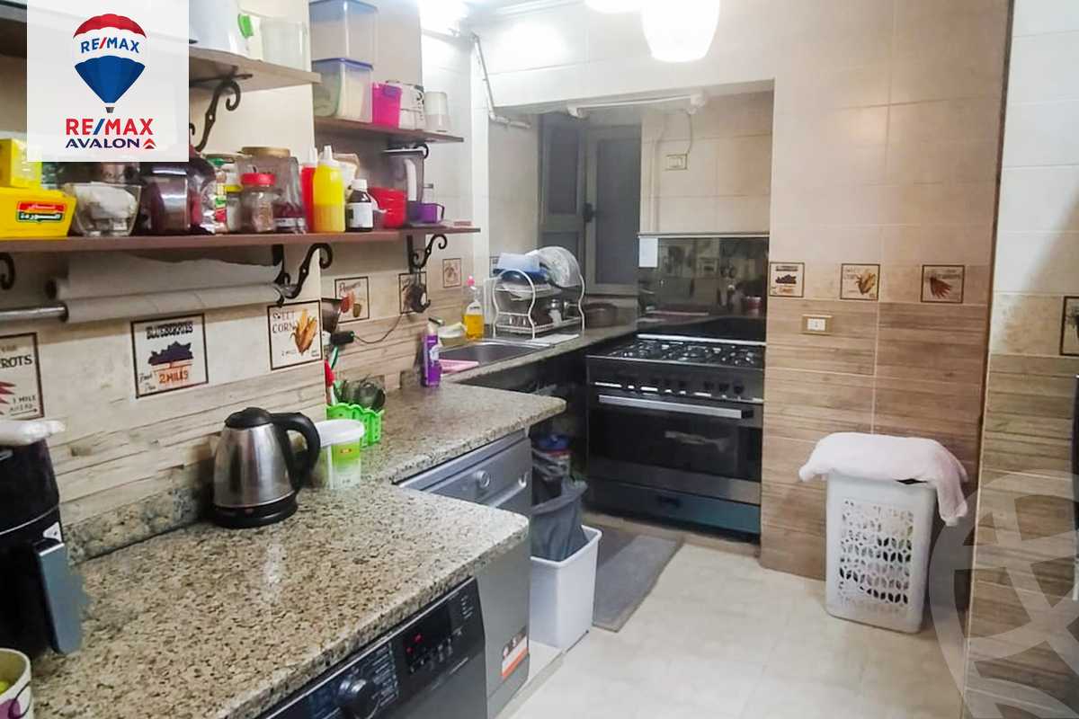 https://aqarmap.com.eg/en/listing/5596687-for-sale-alexandria-smouha-compounds-in-smouha-fayrouzit-smouha