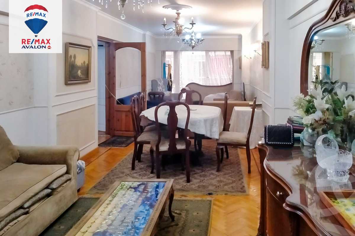 https://aqarmap.com.eg/en/listing/5596687-for-sale-alexandria-smouha-compounds-in-smouha-fayrouzit-smouha