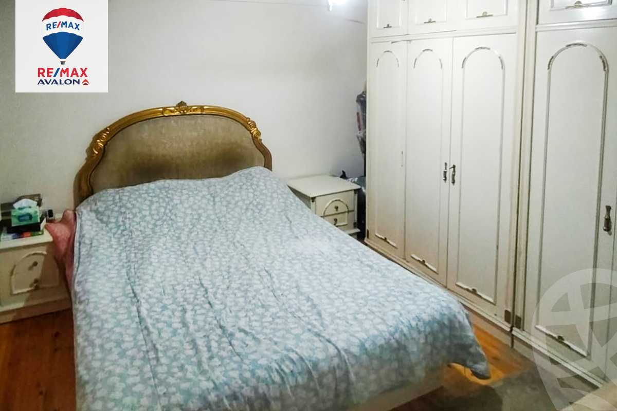 https://aqarmap.com.eg/en/listing/5596687-for-sale-alexandria-smouha-compounds-in-smouha-fayrouzit-smouha